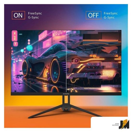 https://cdn.dataimgstore.com/s/3130026/70/9629259/SRe0avxYF4.jpg