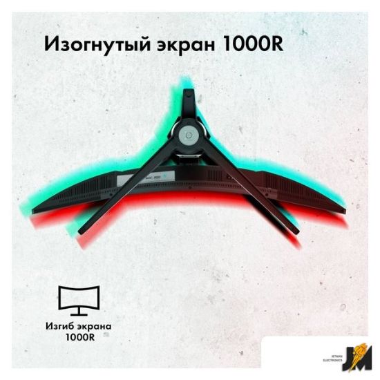 https://cdn.dataimgstore.com/s/3130026/70/8828276/fkd6omMP1I.jpg