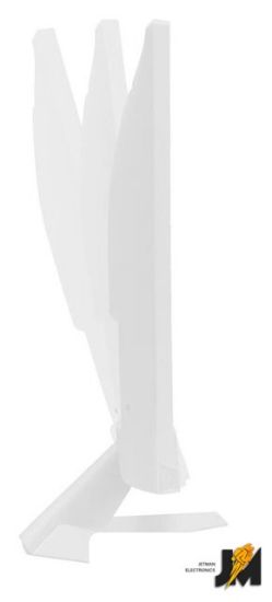 https://cdn.dataimgstore.com/s/3130026/70/9667781/X2HfKjFq4V.jpg