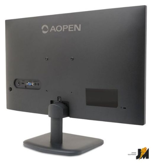 https://cdn.dataimgstore.com/s/3130026/70/9194545/hf5x2cCb7h.jpg