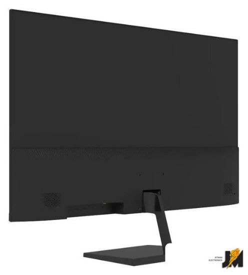 https://cdn.dataimgstore.com/s/3130026/70/9696422/mZedQXf658.jpg