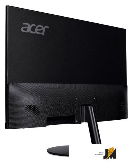 https://cdn.dataimgstore.com/s/3130026/70/9732184/hIrP430oYG.jpg