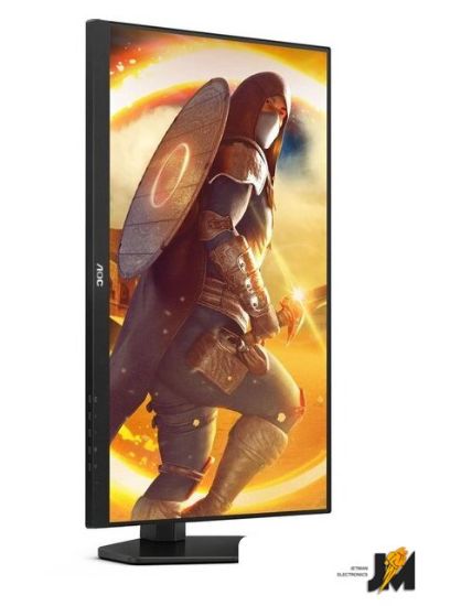 https://cdn.dataimgstore.com/s/3130026/70/9626468/4GynNJDClg.jpg