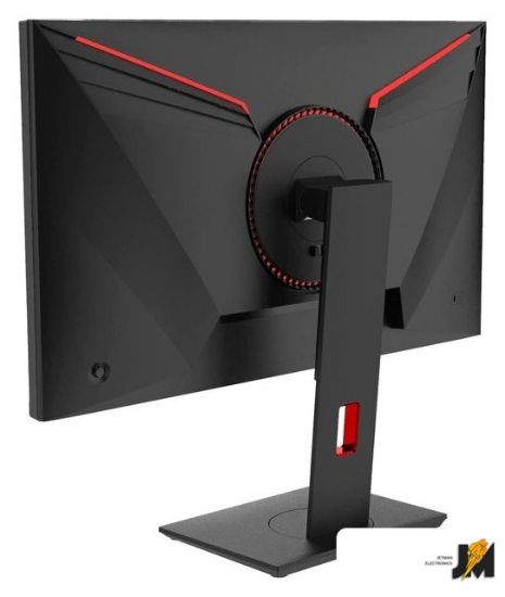 https://cdn.dataimgstore.com/s/3130026/70/9472532/92udbEM2Ah.jpg
