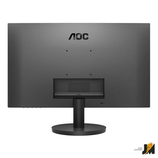 https://cdn.dataimgstore.com/s/3130026/70/9748825/02fUPJYGJ3.jpg