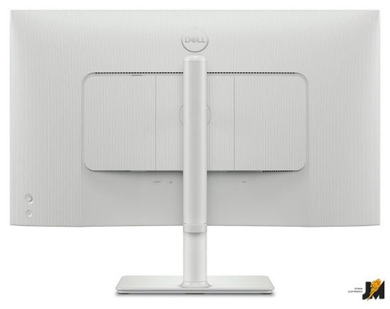 https://cdn.dataimgstore.com/s/3130026/70/9735983/TaHp9nGTFM.jpg