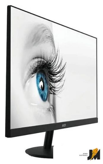 https://cdn.dataimgstore.com/s/3130026/70/9793909/ObjzJxY2Tg.jpg