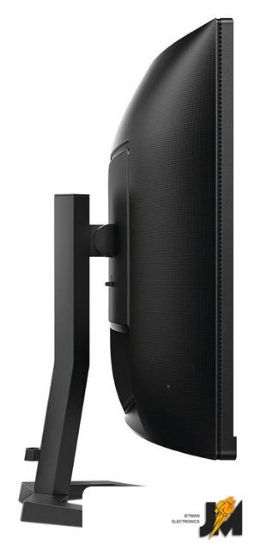 https://cdn.dataimgstore.com/s/3130026/70/8421969/U1AjD96cQy.jpg