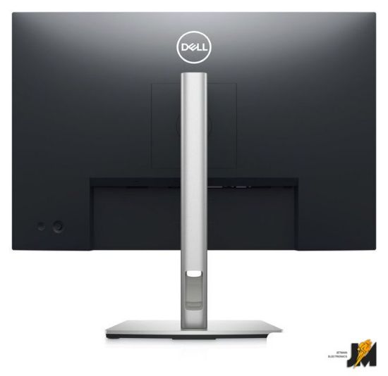 https://cdn.dataimgstore.com/s/3130026/70/8536249/DlcXnhWlAz.jpg