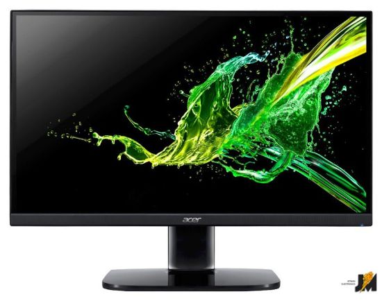 https://cdn.dataimgstore.com/s/3130026/70/9369737/7JOyGHEbhI.jpg