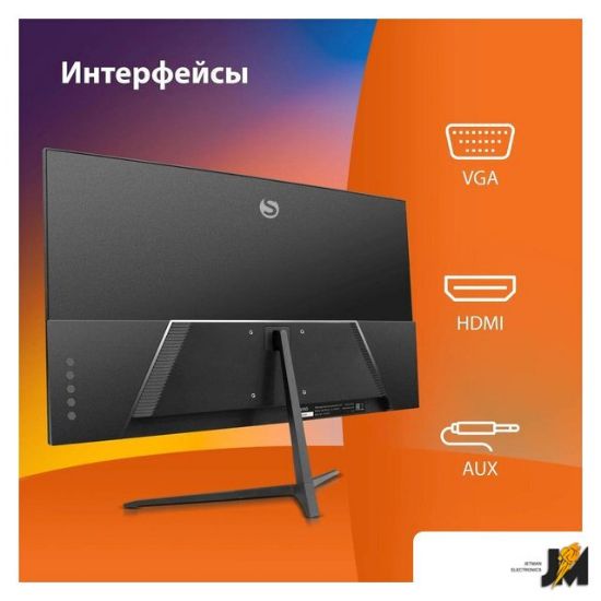 https://cdn.dataimgstore.com/s/3130026/70/9769086/VZHq2AGtpD.jpg