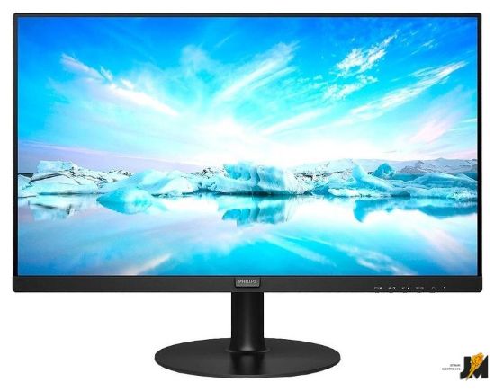 https://cdn.dataimgstore.com/s/3130026/70/9882053/OVKCGmcNt3.jpg