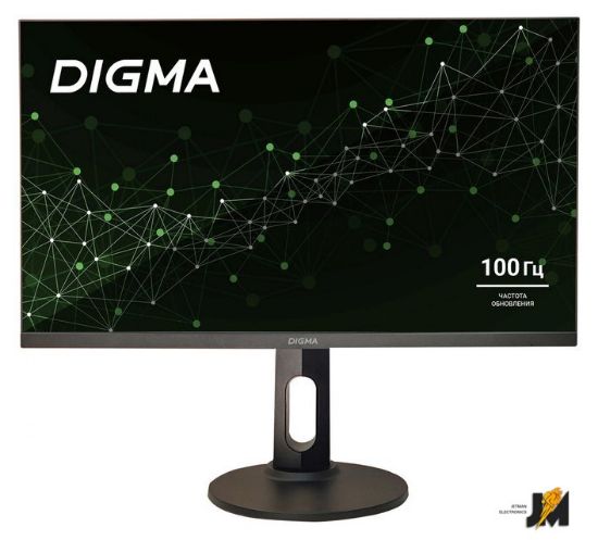 https://cdn.dataimgstore.com/s/3130026/70/9887699/tzCGOLG6s7.jpg