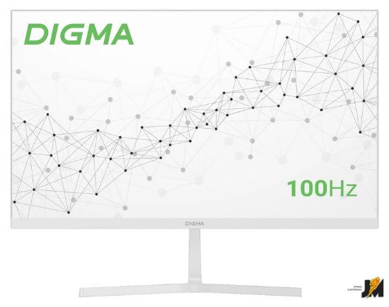 https://cdn.dataimgstore.com/s/3130026/70/9887402/Zehsf8O1I9.jpg