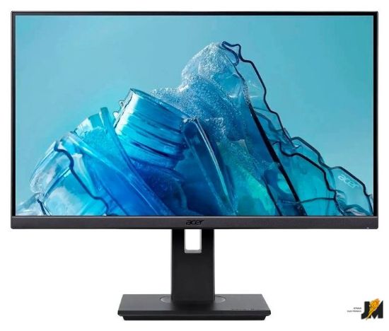 https://cdn.dataimgstore.com/s/3130026/70/9821240/9viuJowztR.jpg