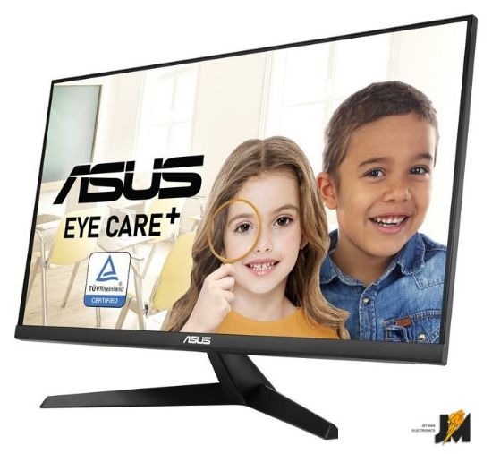 https://cdn.dataimgstore.com/s/3130026/70/5225429/JJxBqqEZuy.jpg