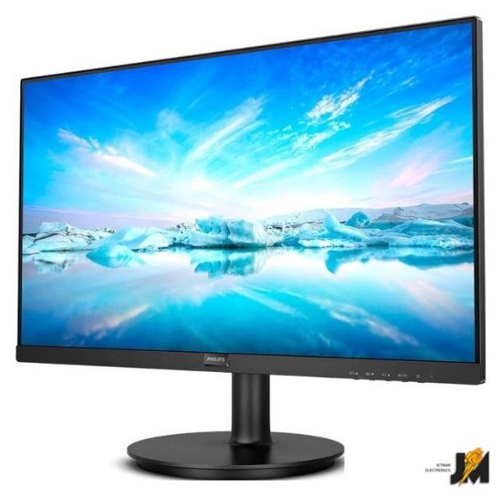 https://cdn.dataimgstore.com/s/3130026/70/4887961/B1S7erP7Rh.jpg