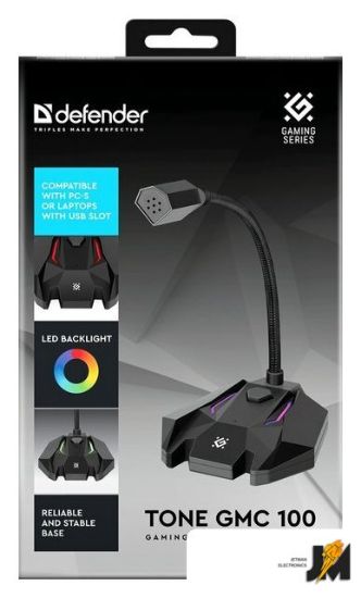 https://cdn.dataimgstore.com/s/3130026/45/7359558/KqlWlwenOv.jpg
