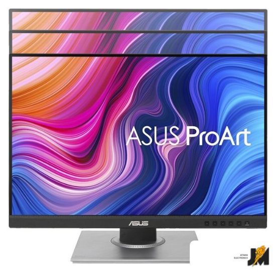 https://cdn.dataimgstore.com/s/3130026/70/2825070/11W1SZbsku.jpg