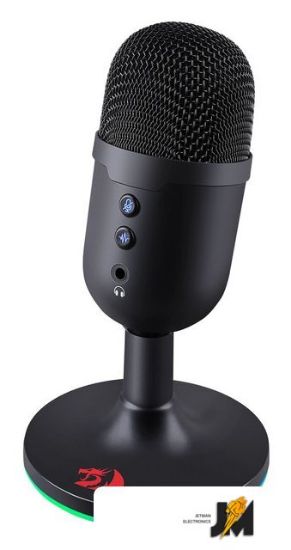https://cdn.dataimgstore.com/s/3130026/45/9782839/miUo6wmnLf.jpg
