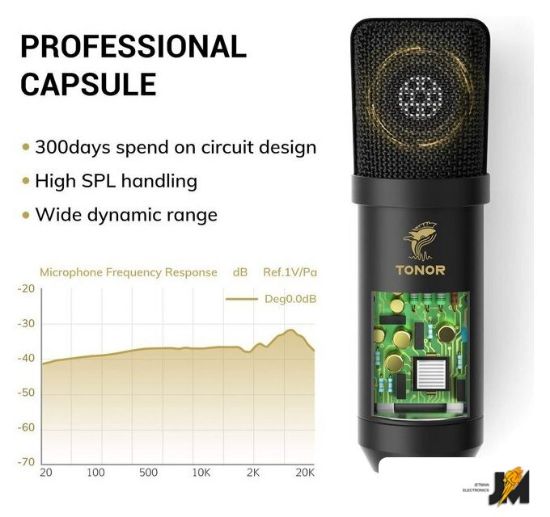 https://cdn.dataimgstore.com/s/3130026/45/10225346/S227m6hlW0.jpg