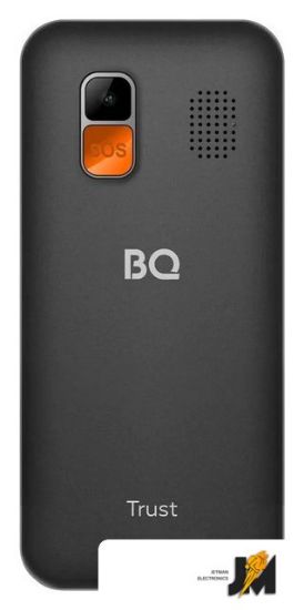 https://cdn.dataimgstore.com/s/3130026/2/9808988/mbkdtizkCy.jpg