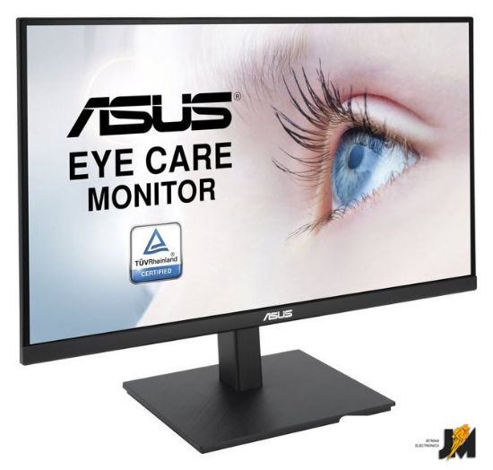 https://cdn.dataimgstore.com/s/3130026/70/5711661/5OZr9Jy0fg.jpg