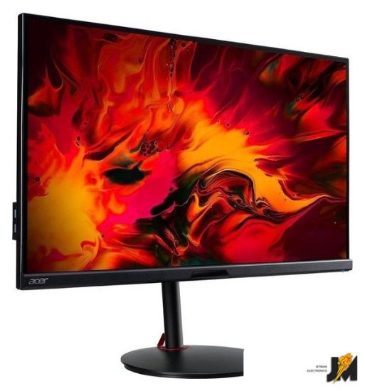 https://cdn.dataimgstore.com/s/3130026/70/9059696/51hbuQu8Vp.jpg