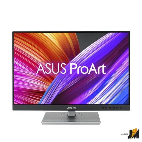 https://cdn.dataimgstore.com/s/3130026/70/8167845/dLogP4XwT9.jpg