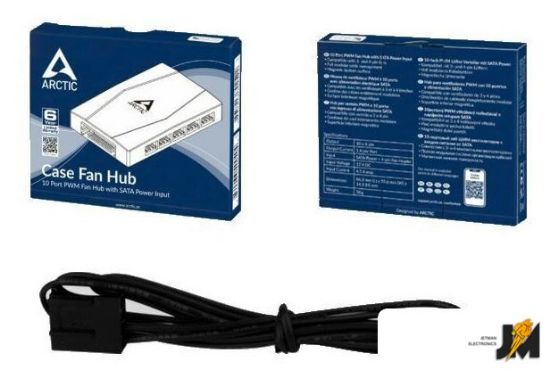 https://cdn.dataimgstore.com/s/3130026/13886/2585334/nDSUxJXCR3.jpeg