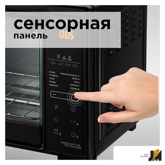 https://cdn.dataimgstore.com/s/3130026/131/8844706/RAiQV65Y26.jpeg