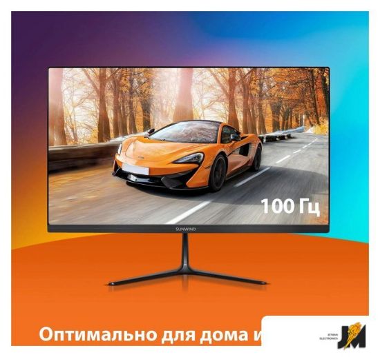 https://cdn.dataimgstore.com/s/3130026/70/9769087/enjSwRHy8t.jpg