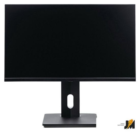 https://cdn.dataimgstore.com/s/3130026/70/9474212/rmoQsTHg6g.jpg