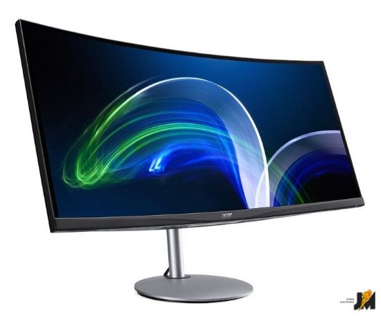 https://cdn.dataimgstore.com/s/3130026/70/9752381/oTJJxOJbD7.jpg