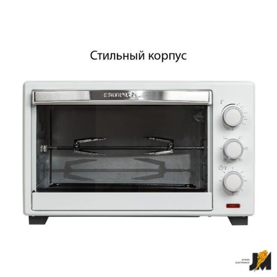 https://cdn.dataimgstore.com/s/3130026/131/9586608/G3bztyzPxs.jpg