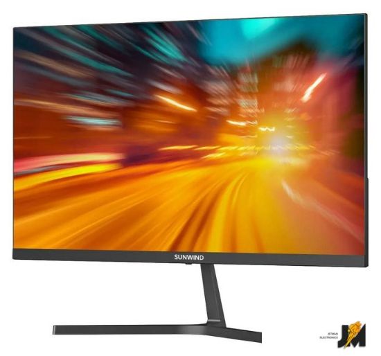 https://cdn.dataimgstore.com/s/3130026/70/9627601/aw4Ysiih4S.jpg
