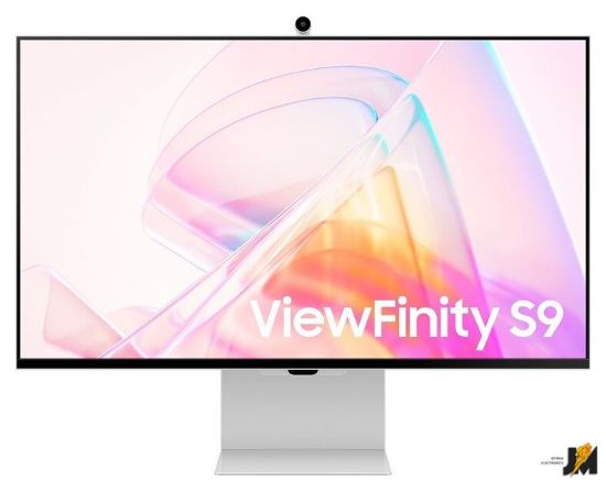 https://cdn.dataimgstore.com/s/3130026/70/9627231/J7kDMYKsgl.jpg