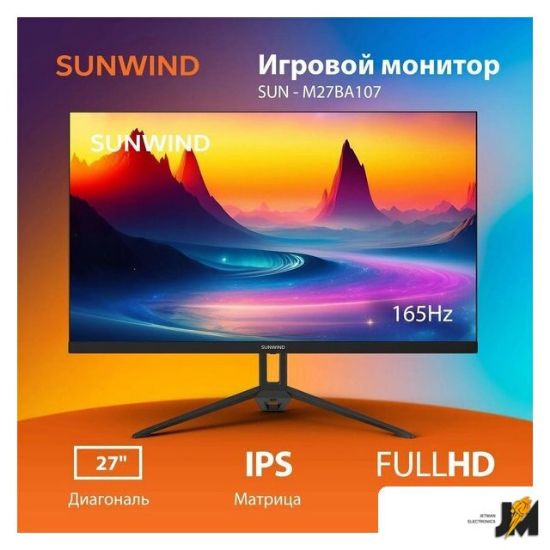 https://cdn.dataimgstore.com/s/3130026/70/9629267/ywo7hzUt3y.jpg