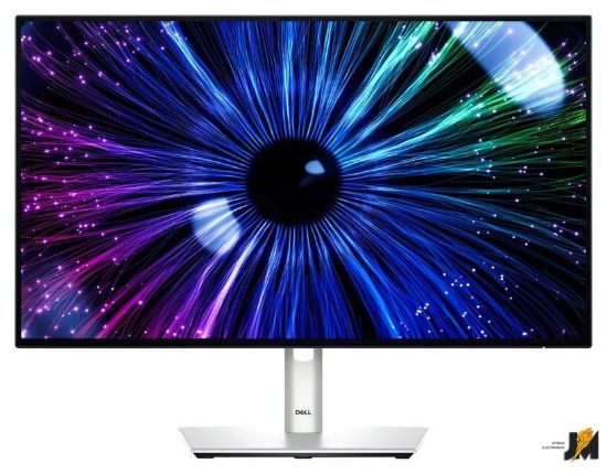 https://cdn.dataimgstore.com/s/3130026/70/9474796/mH1OsN1mRt.jpg