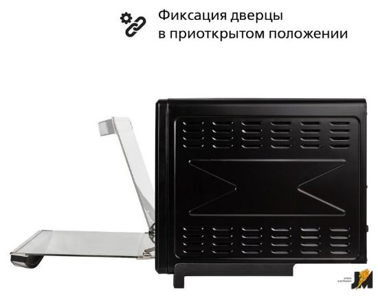 https://cdn.dataimgstore.com/s/3130026/131/9316324/gH0QSS6xhW.jpg