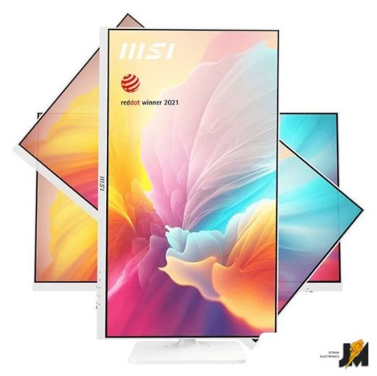 https://cdn.dataimgstore.com/s/3130026/70/9564582/rjziuTdzIu.jpg