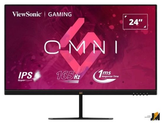 https://cdn.dataimgstore.com/s/3130026/70/9629265/cLreLCtnTJ.jpg