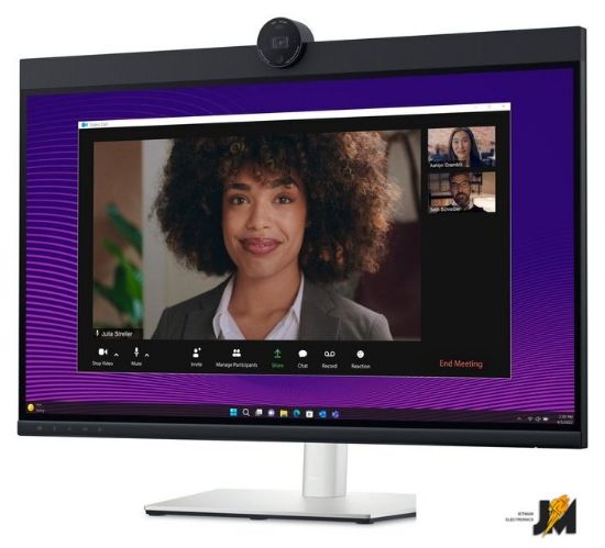 https://cdn.dataimgstore.com/s/3130026/70/9697807/T47zgnA8SN.jpg