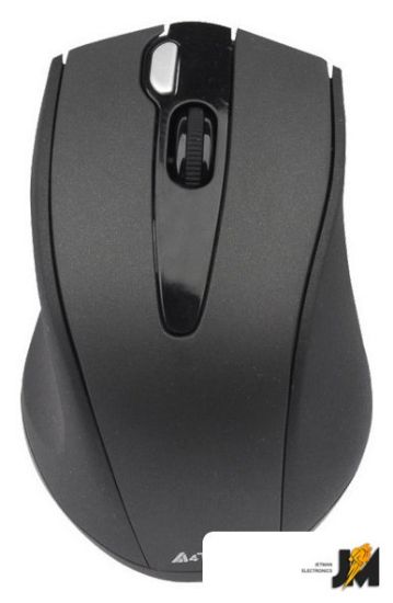 https://cdn.dataimgstore.com/s/3130026/73/15294/JIKTQckVJM.jpg