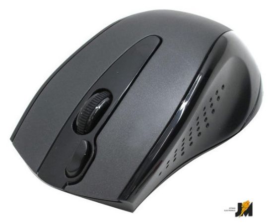 https://cdn.dataimgstore.com/s/3130026/73/15294/DohLWpCzX3.jpg