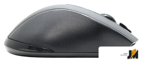 https://cdn.dataimgstore.com/s/3130026/73/15294/fXu76l3pig.jpg