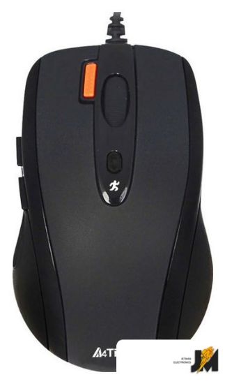 https://cdn.dataimgstore.com/s/3130026/73/15224/v3rZCMWOtp.jpg