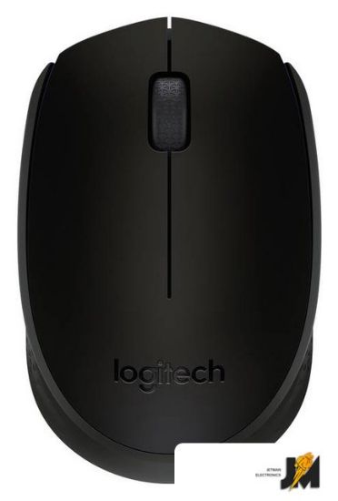 https://cdn.dataimgstore.com/s/3130026/73/1156324/t6IPLKY1TZ.jpeg