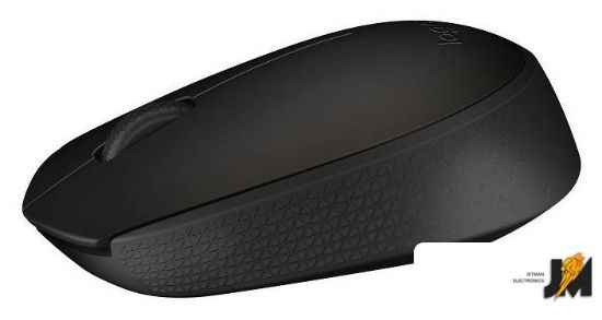 https://cdn.dataimgstore.com/s/3130026/73/1156324/A100OouPDp.jpeg