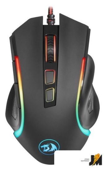 https://cdn.dataimgstore.com/s/3130026/73/1855824/QLOLXa8SMc.jpeg